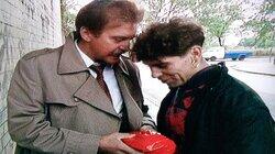 Spook Stuff Spook Stuff