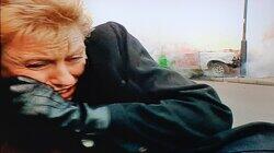 Getting Stressed Getting Stressed