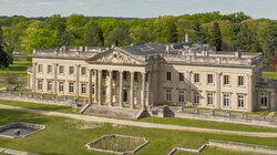 An Island Fit for a Mobster