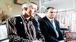 The Assassins The Assassins