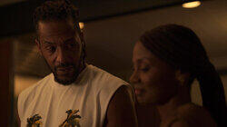 No Church in the Wild No Church in the Wild