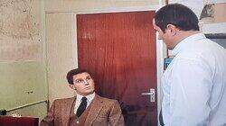 A Reflection of Glory A Reflection of Glory