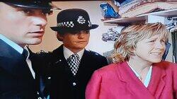 A Dogs Life A Dogs Life