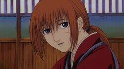 Act 1: Beginnings Act 1: Beginnings