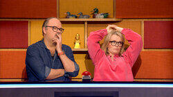 Hva er greia med menn og shorts?