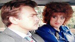 Personal Imports Personal Imports