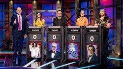 Vanderpump Rules, Martin Scorsese, Insulators & Chopin