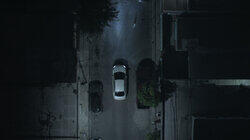 El Chofer y las Amigas