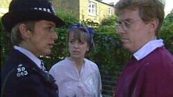 The Quick and the Dead The Quick and the Dead