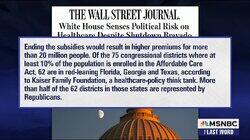 Episode 194 Episode 194