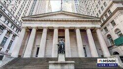 Episode 190 Episode 190