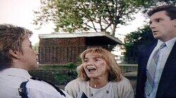 Blue for a Boy Blue for a Boy