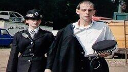 Here We Go Loopy Lou Here We Go Loopy Lou