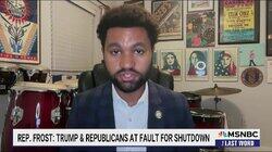 Episode 192 Episode 192