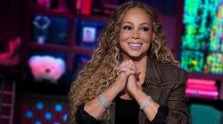 Mariah Carey Mariah Carey