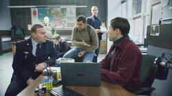 Катящийся шар Катящийся шар