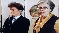 The Silent Gun The Silent Gun