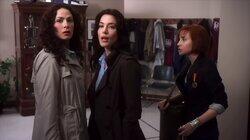 For the Team For the Team