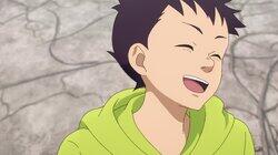 Peaceful World Peaceful World