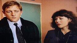 Life and Death Life and Death