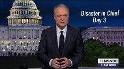 Episode 193 Episode 193