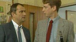 Getting It Right Getting It Right