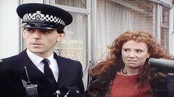 The Mugging and the Gypsies The Mugging and the Gypsies