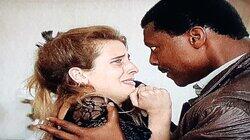 Duty Elsewhere Duty Elsewhere