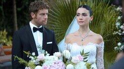 5. Bölüm 5. Bölüm