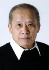 Ben Hiura Ben Hiura