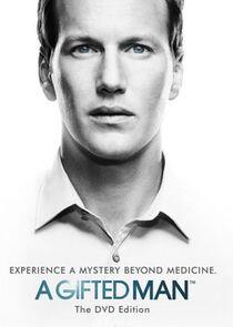 A Gifted Man - Season 1