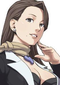 Chihiro Ayasato Chihiro Ayasato