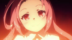 Maven of Fire Maven of Fire