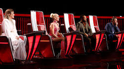 Live Top 9 Performances Live Top 9 Performances