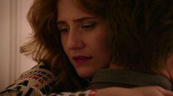 Aflevering 7 Aflevering 7