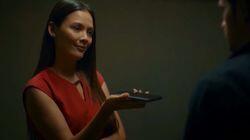 Episode 9 Episode 9