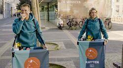 Aflevering 3 Aflevering 3