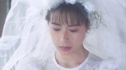 The Fighting Bride The Fighting Bride