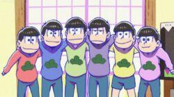 Let's Become Independent / This is Totoko Let's Become Independent / This is Totoko