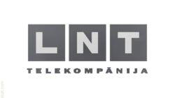 LNT