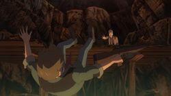 Rogue Ultimatum Rogue Ultimatum