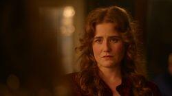 Aflevering 3 Aflevering 3