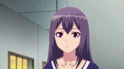 Episode 14 Episode 14