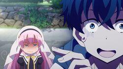 The Day of Grand Magic The Day of Grand Magic