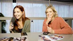 Aflevering 5 Aflevering 5