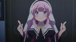 The Day of the Melody The Day of the Melody