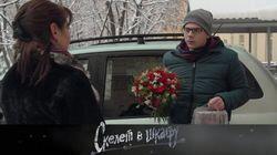 07. Девственник 07. Девственник