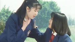 High School Student Warrior High School Student Warrior
