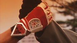 Wings!! One More Time Wings!! One More Time