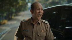 Episode 8 Episode 8